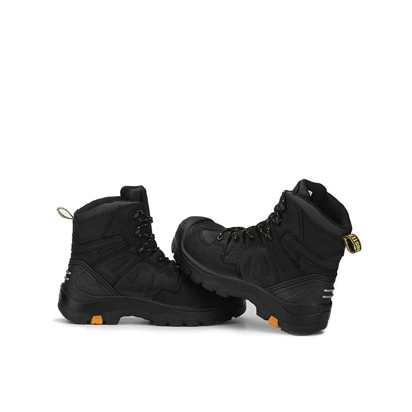 Foot Wear