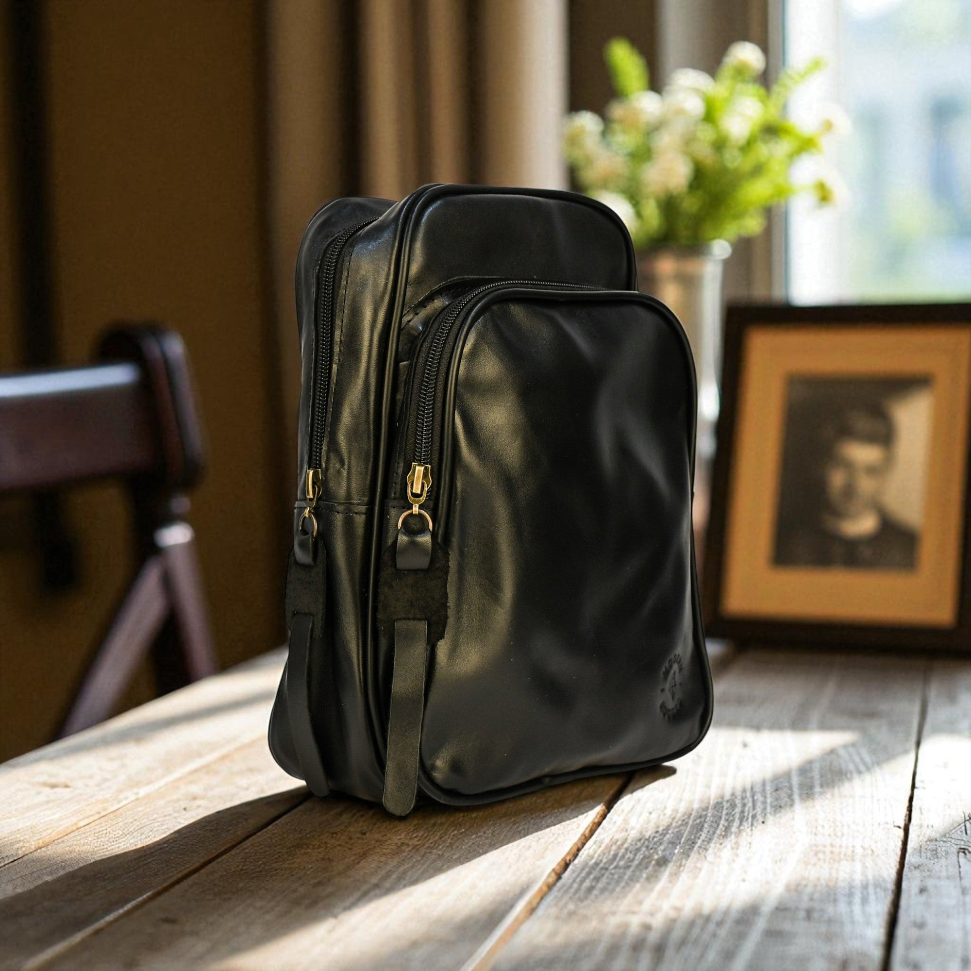 Bags & Accessories