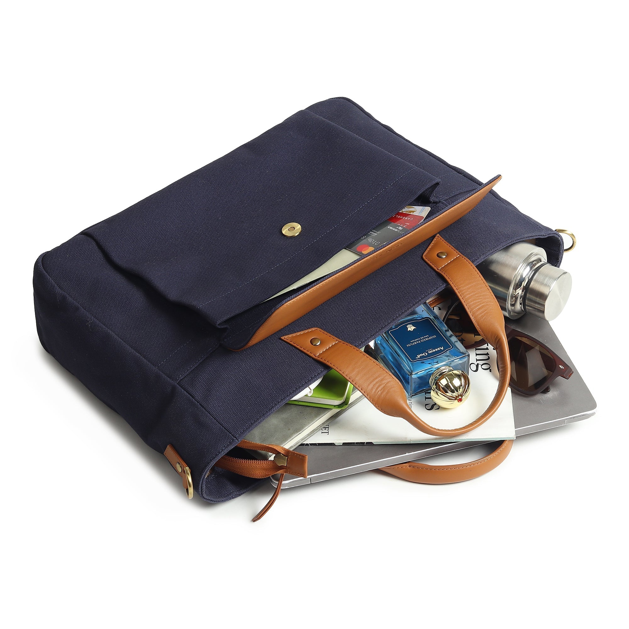 Bags & Leather Goods