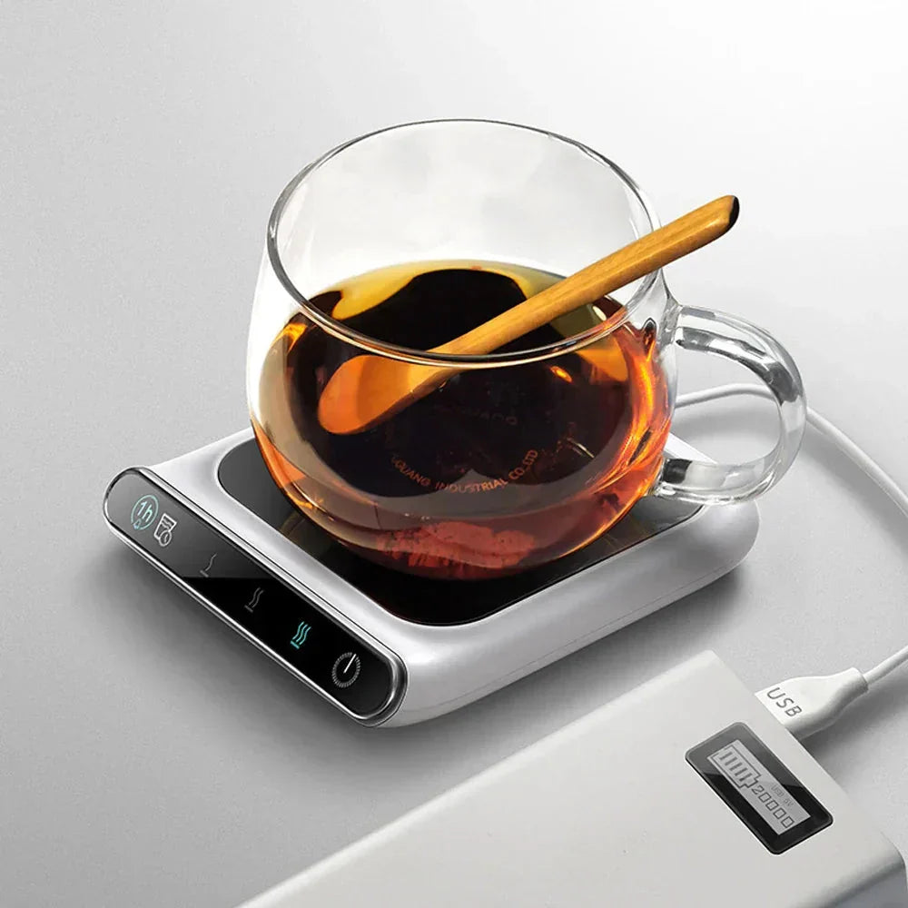 Tea
