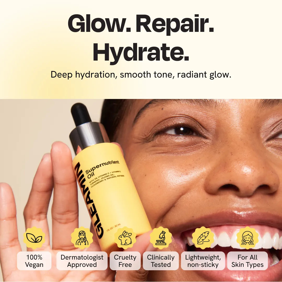 Beauty & Wellness