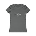 Luxlife Brands Women's Favorite Tee