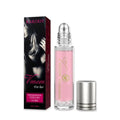 Flirt Perfume Pheromone Fragrance