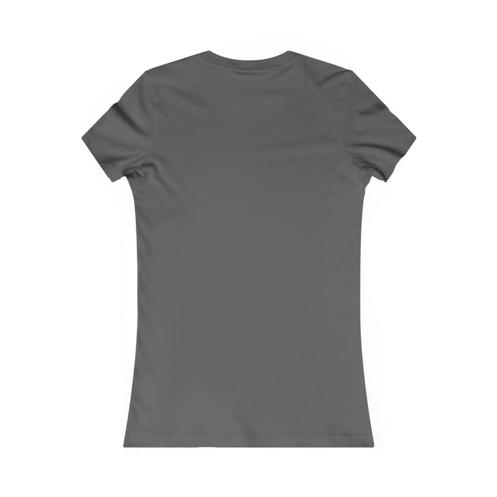 Paris Women's Favorite Tee