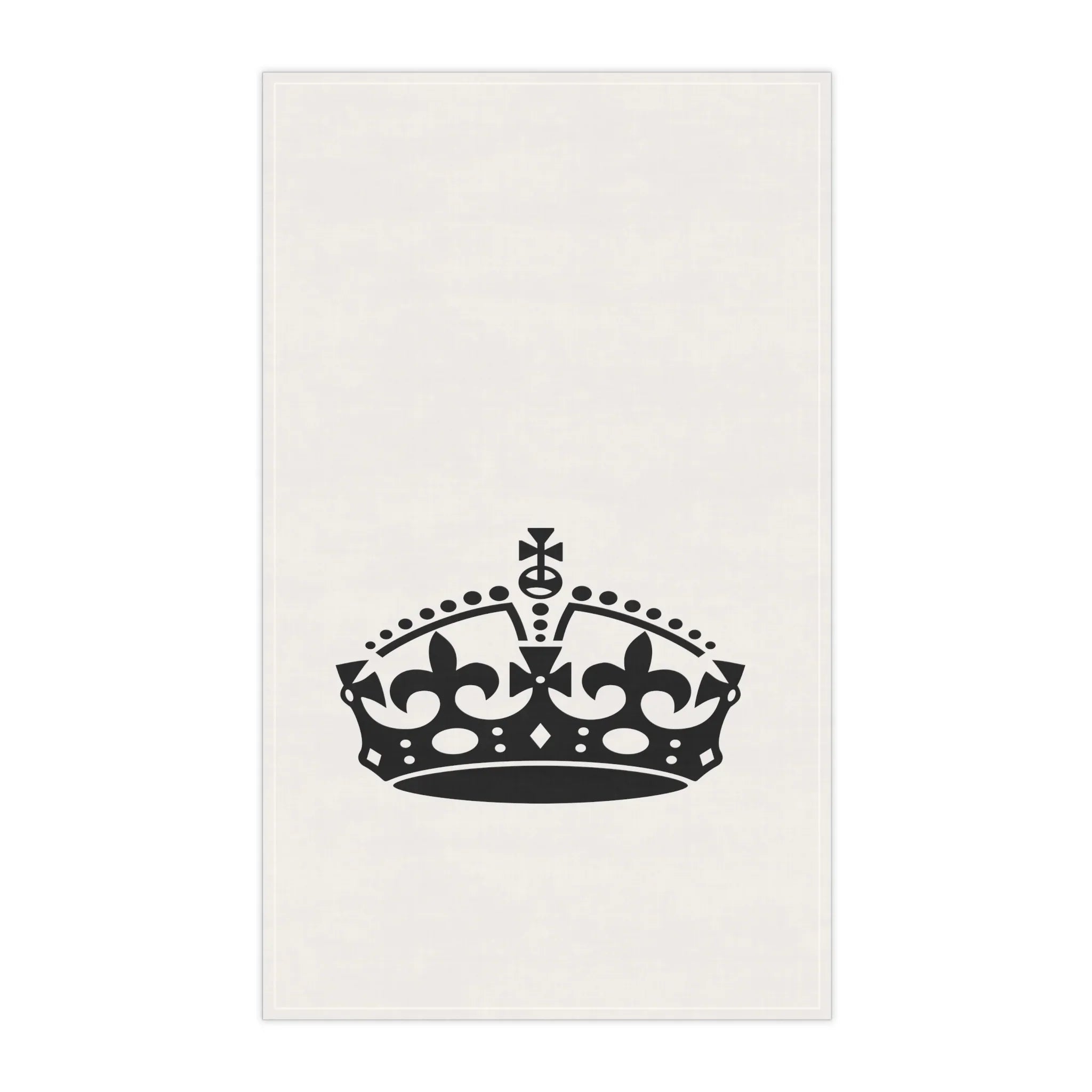 Lux Kitchen Towel