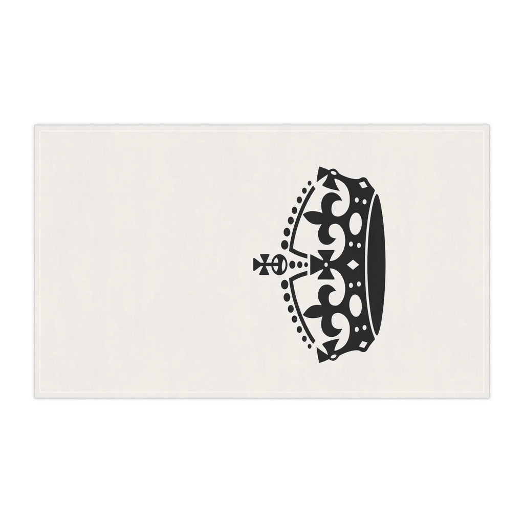 Lux Kitchen Towel