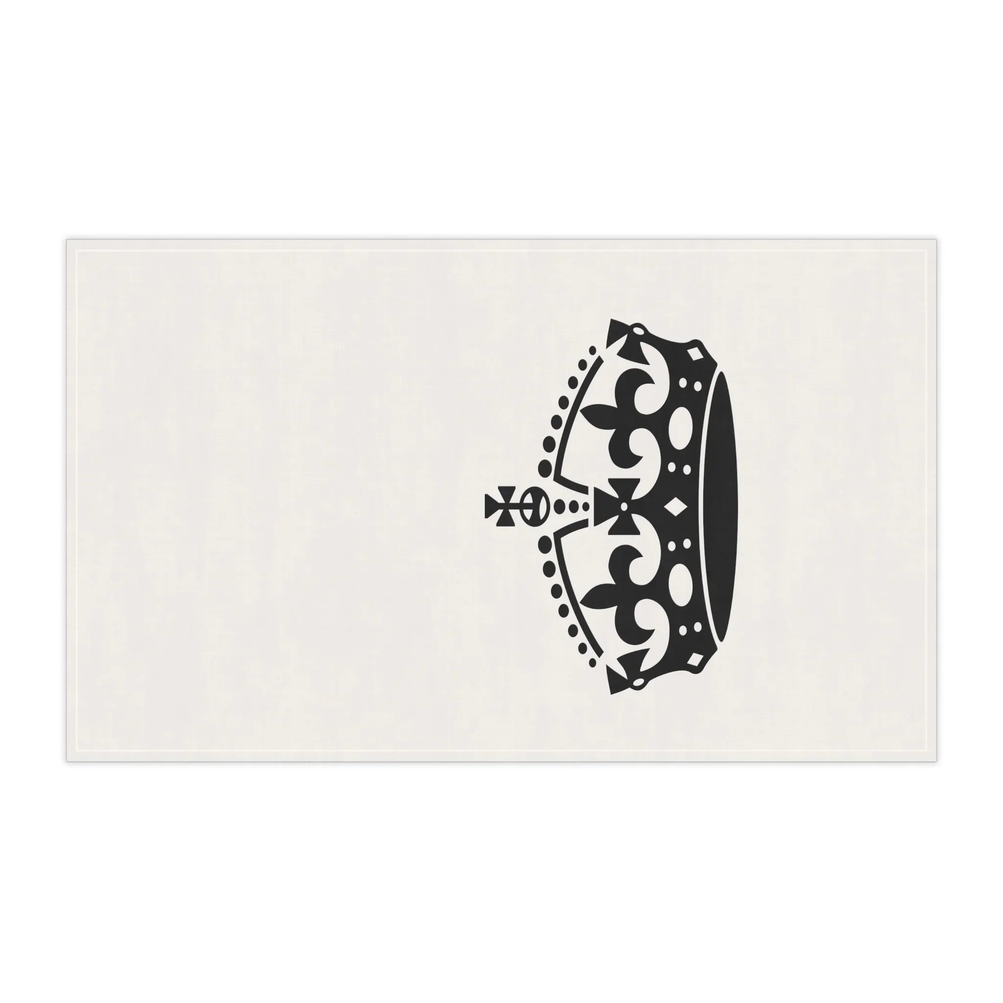 Lux Kitchen Towel