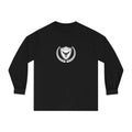LUXMAN Legend Long Sleeve T-Shirt