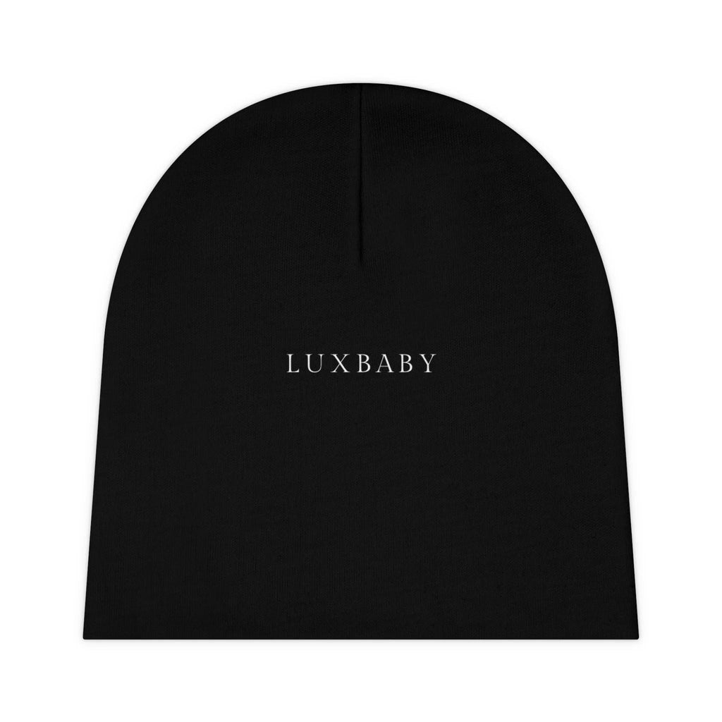 LUXBABY Original Beanie