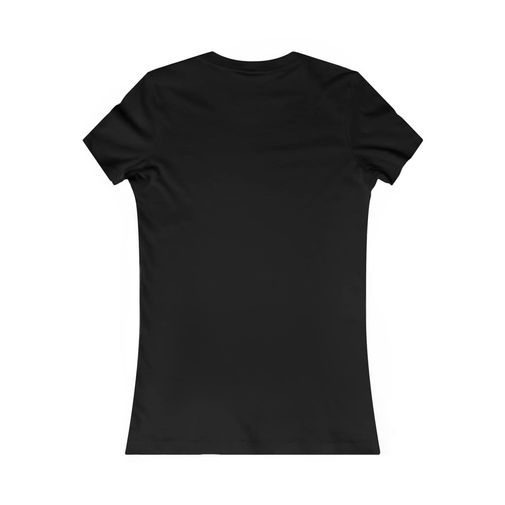 Luxlife Brands Women's Favorite Tee