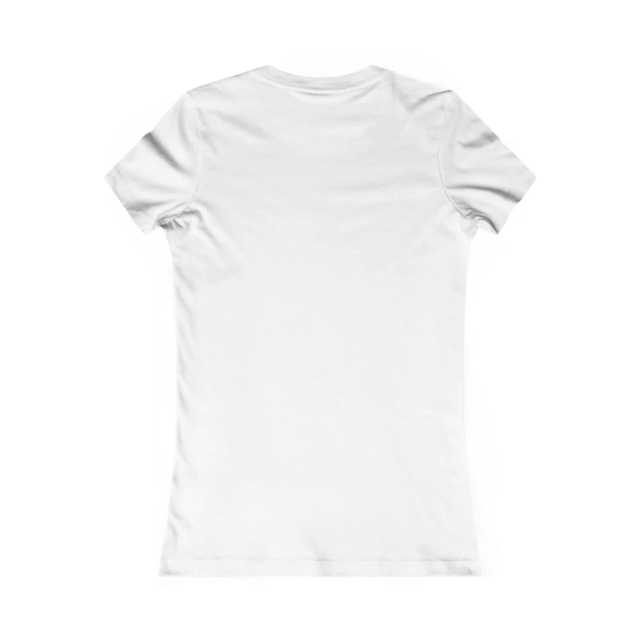 Luxlife Brands Women's Favorite Tee