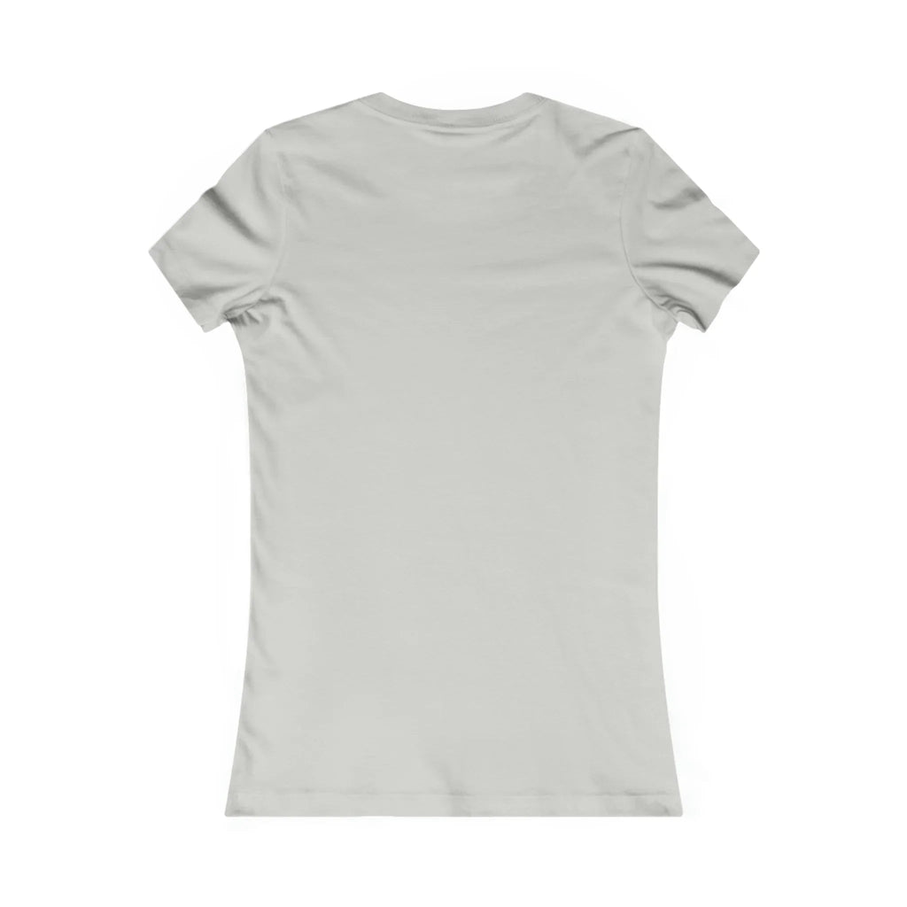 Luxlife Brands Women's Favorite Tee
