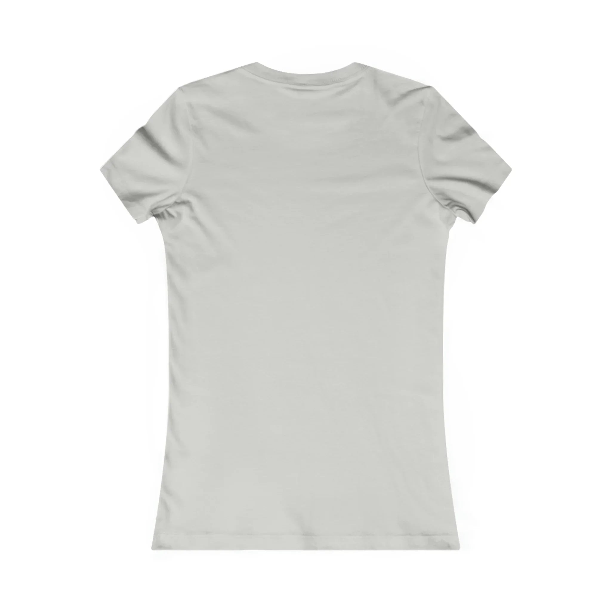 Luxlife Brands Women's Favorite Tee