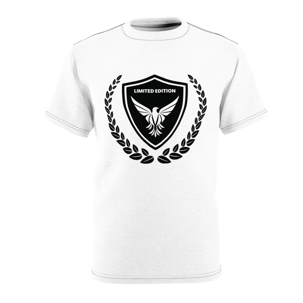 LUXMAN Limited Edition Tee