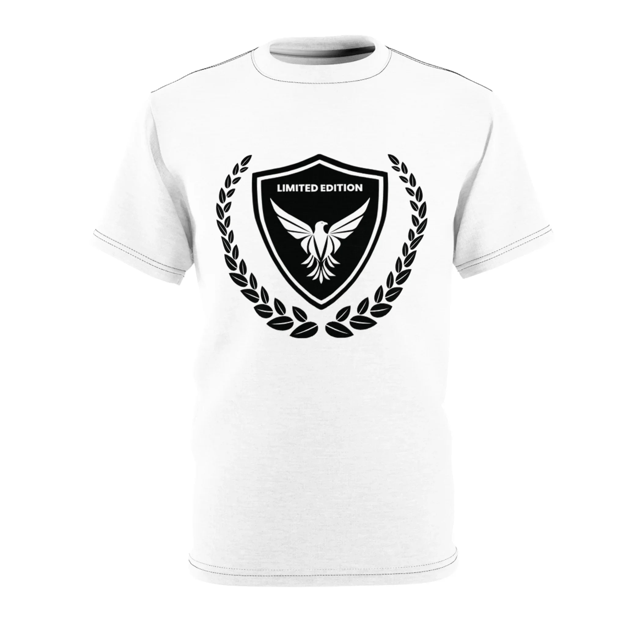 LUXMAN Limited Edition Tee