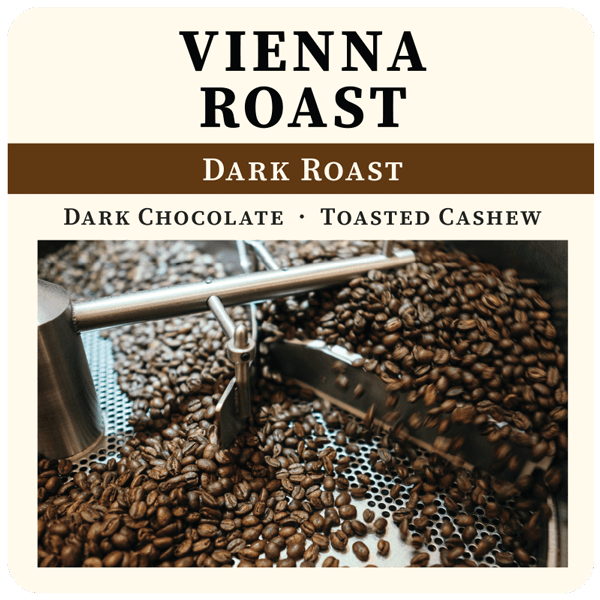 Vienna