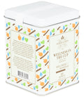 Wellness in the Cup, Tin of 20 Sachets