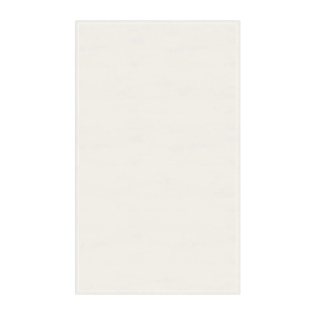 Lux Kitchen Towel