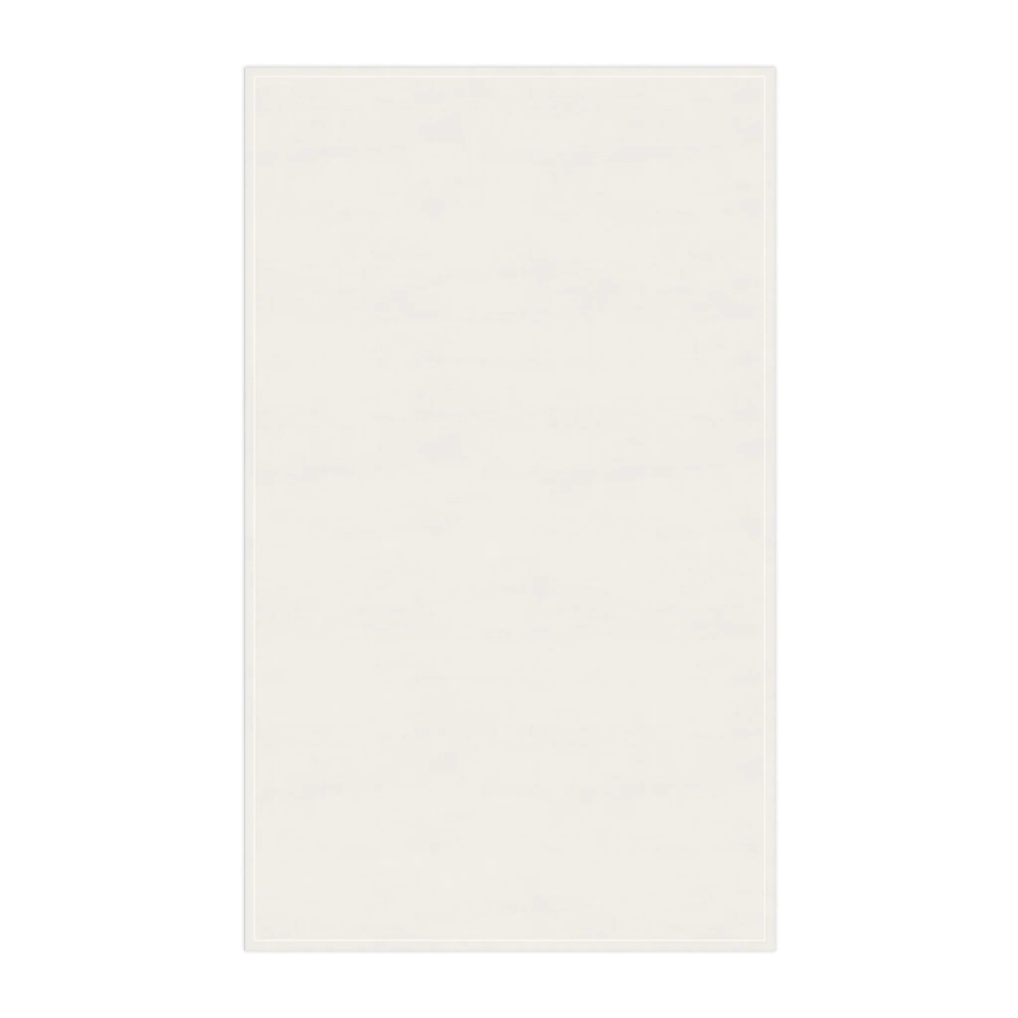 Lux Kitchen Towel