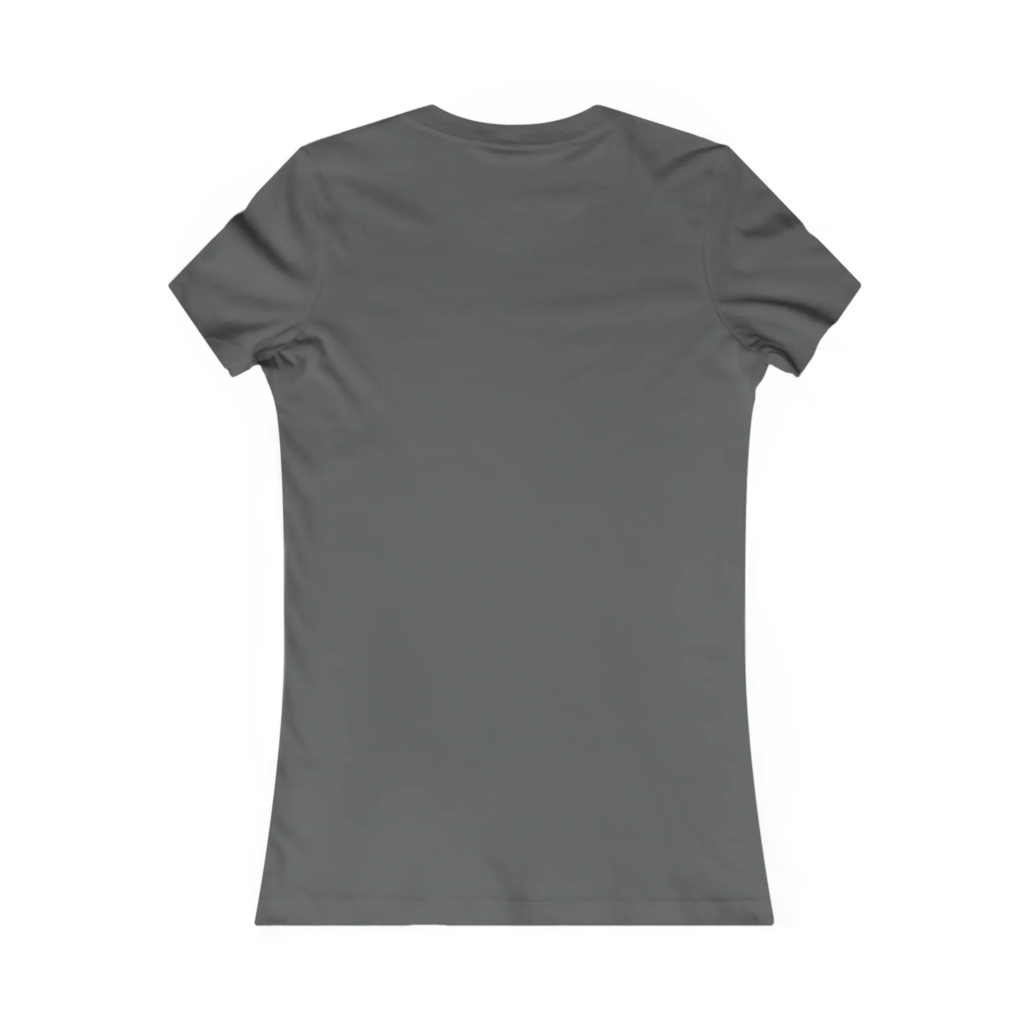 Luxlife Brands Women's Favorite Tee