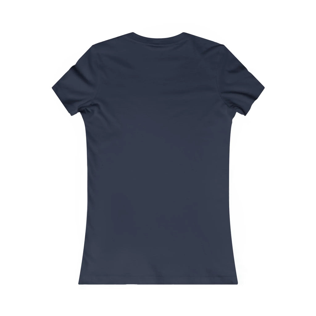 Luxlife Brands Women's Favorite Tee
