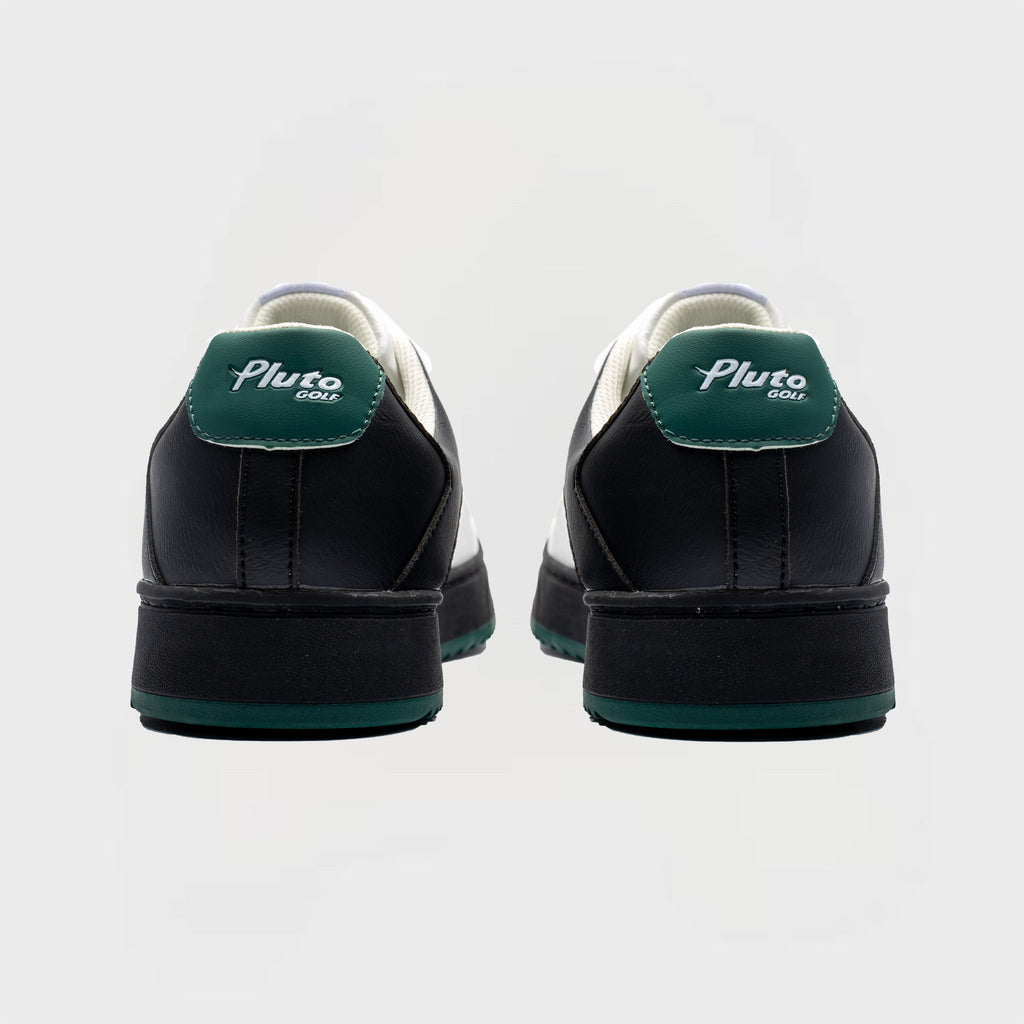 PLUTO 1 | TUXEDO