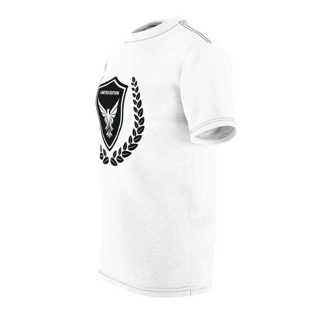 LUXMAN Limited Edition Tee