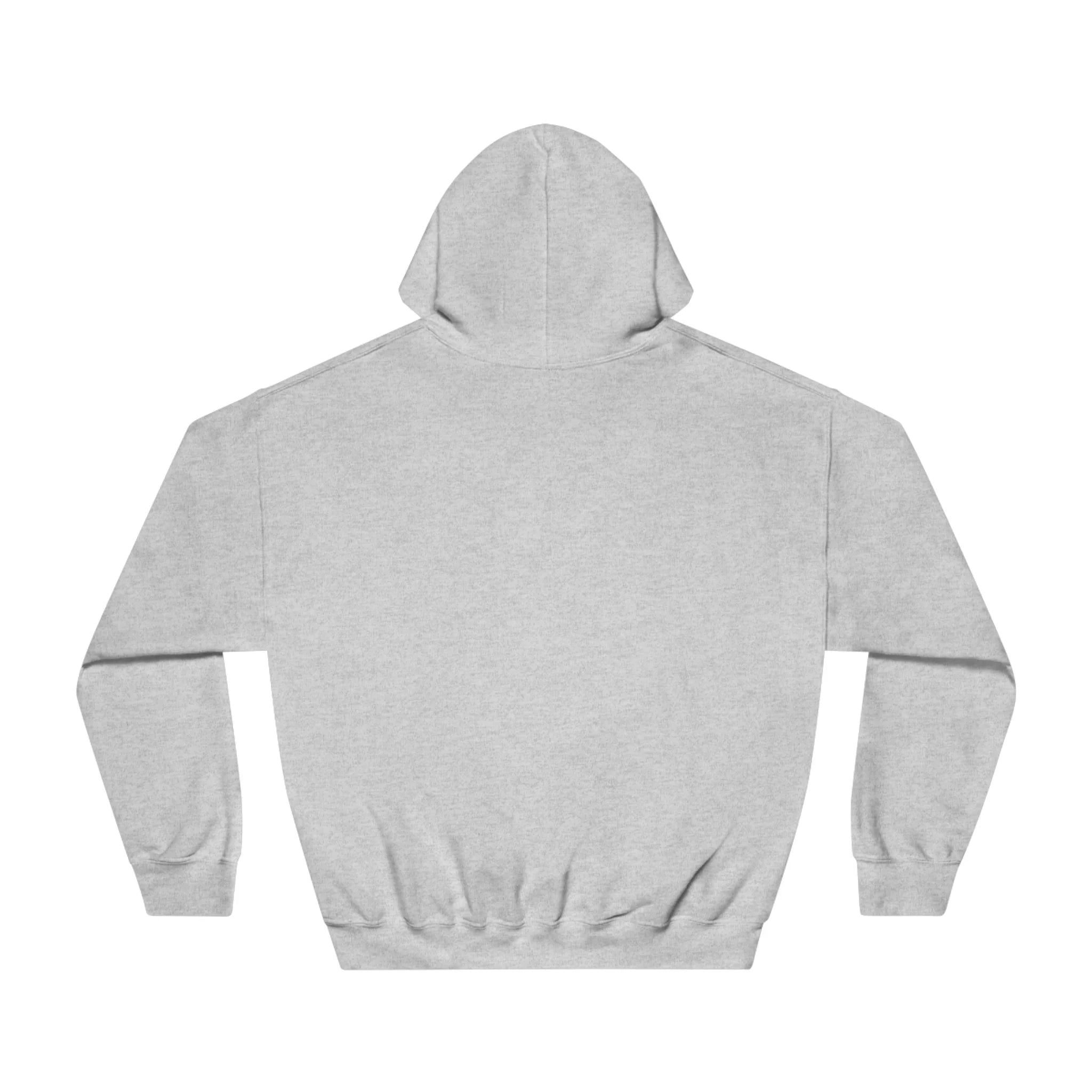 Paris DryBlend® Hooded Sweatshirt