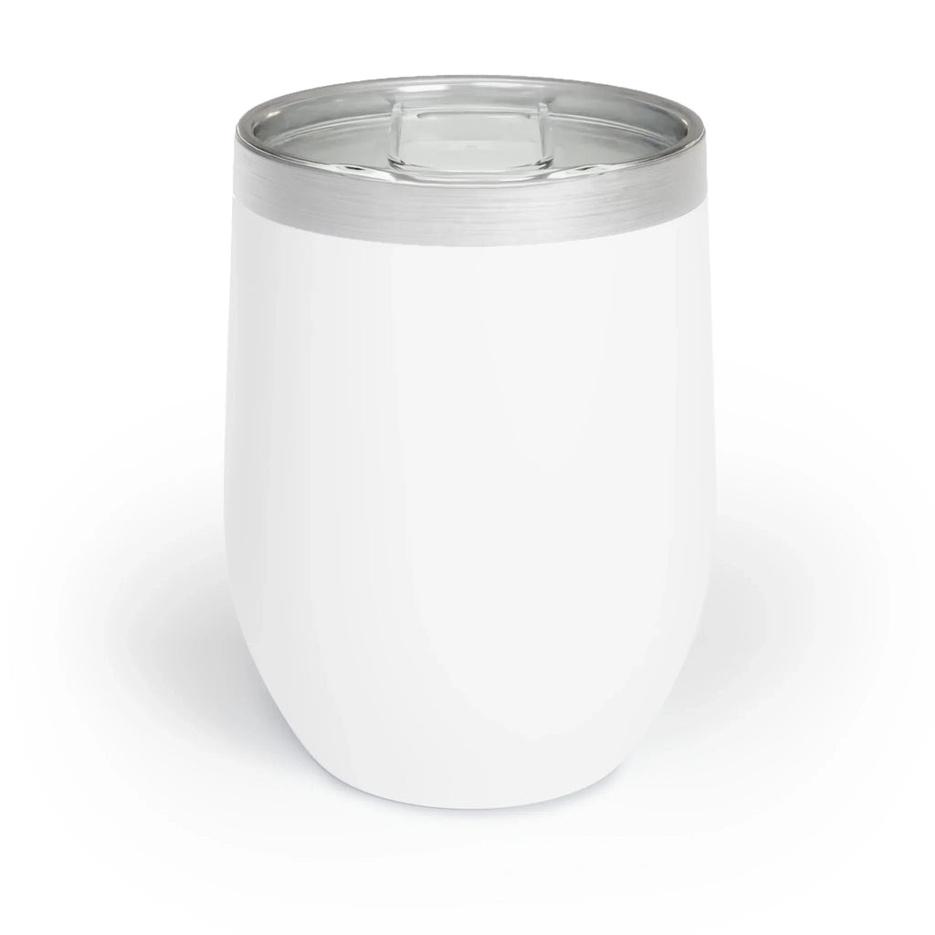 Luxlife Brands Wine Tumbler