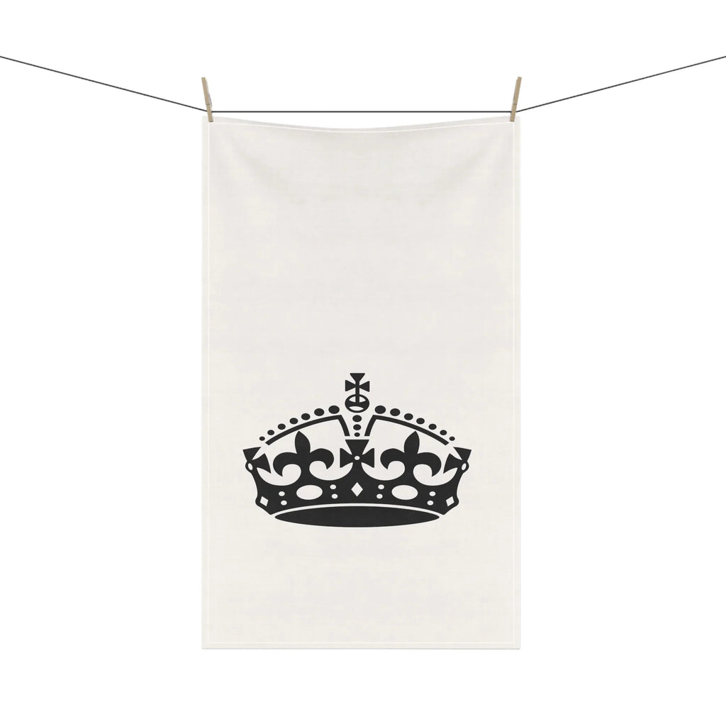Lux Kitchen Towel