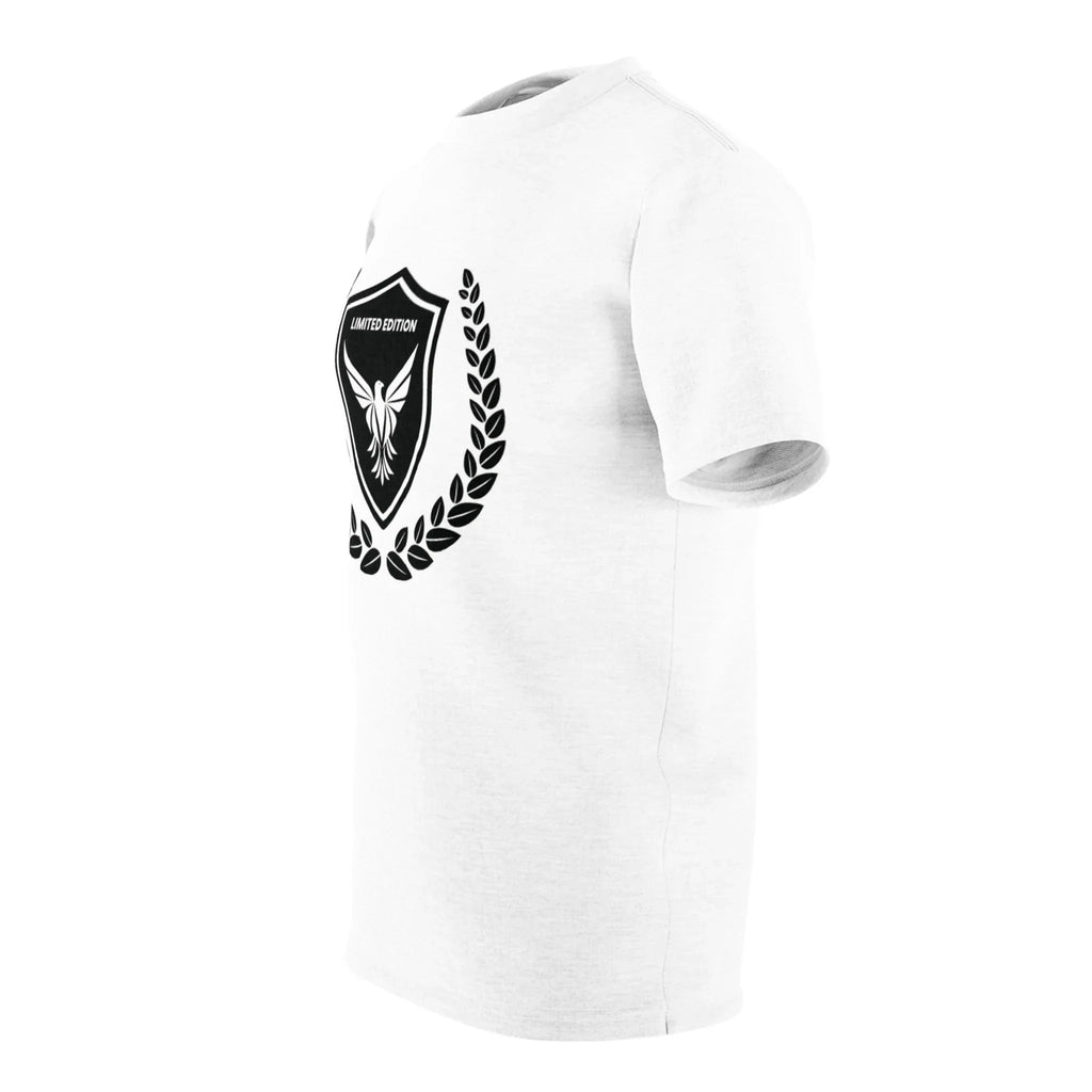 LUXMAN Limited Edition Tee