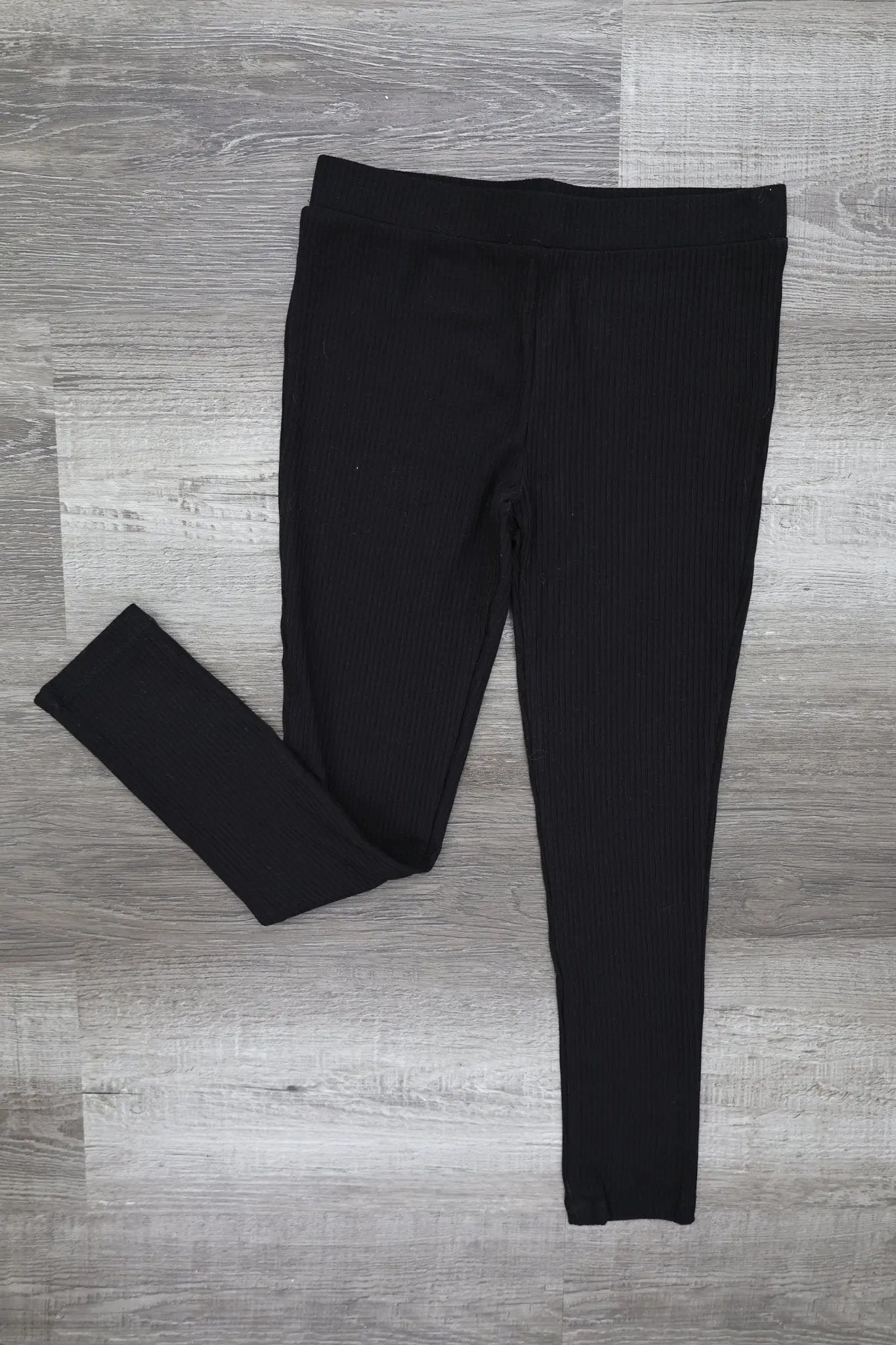 Twirl Dress & Legging Set