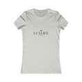 Luxlife Brands Women's Favorite Tee