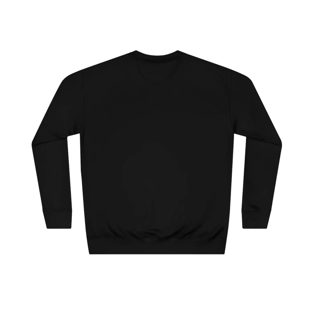 Luxlife Brands Favorite Crew Sweatshirt