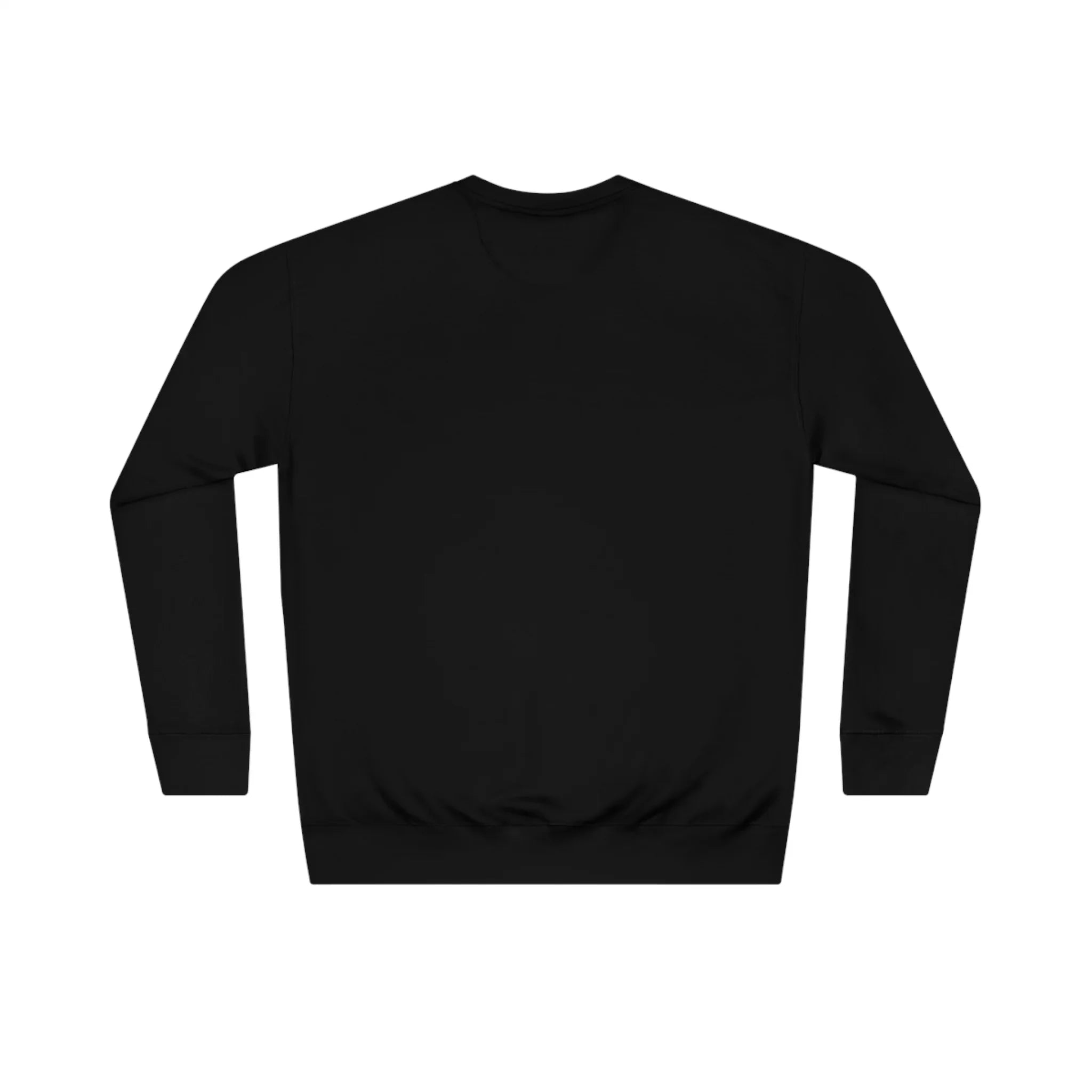 Luxlife Brands Favorite Crew Sweatshirt
