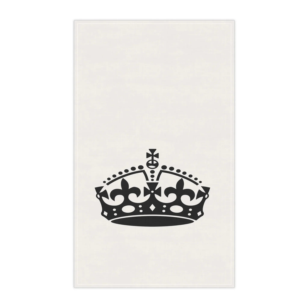 Lux Kitchen Towel