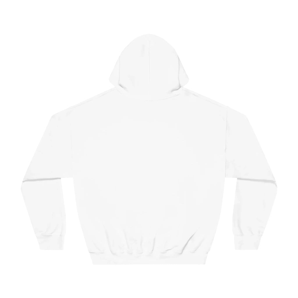 Paris DryBlend® Hooded Sweatshirt