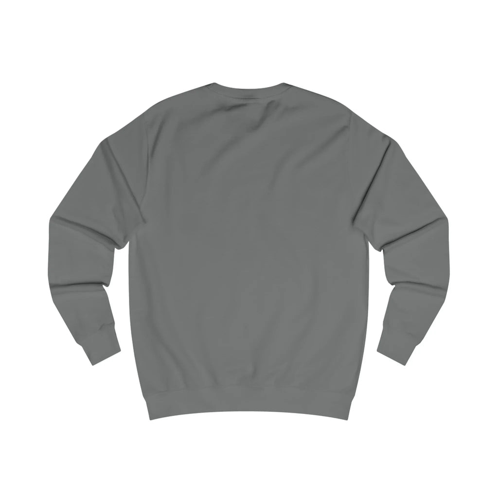 Don't Mess With Me Miami Sweatshirt