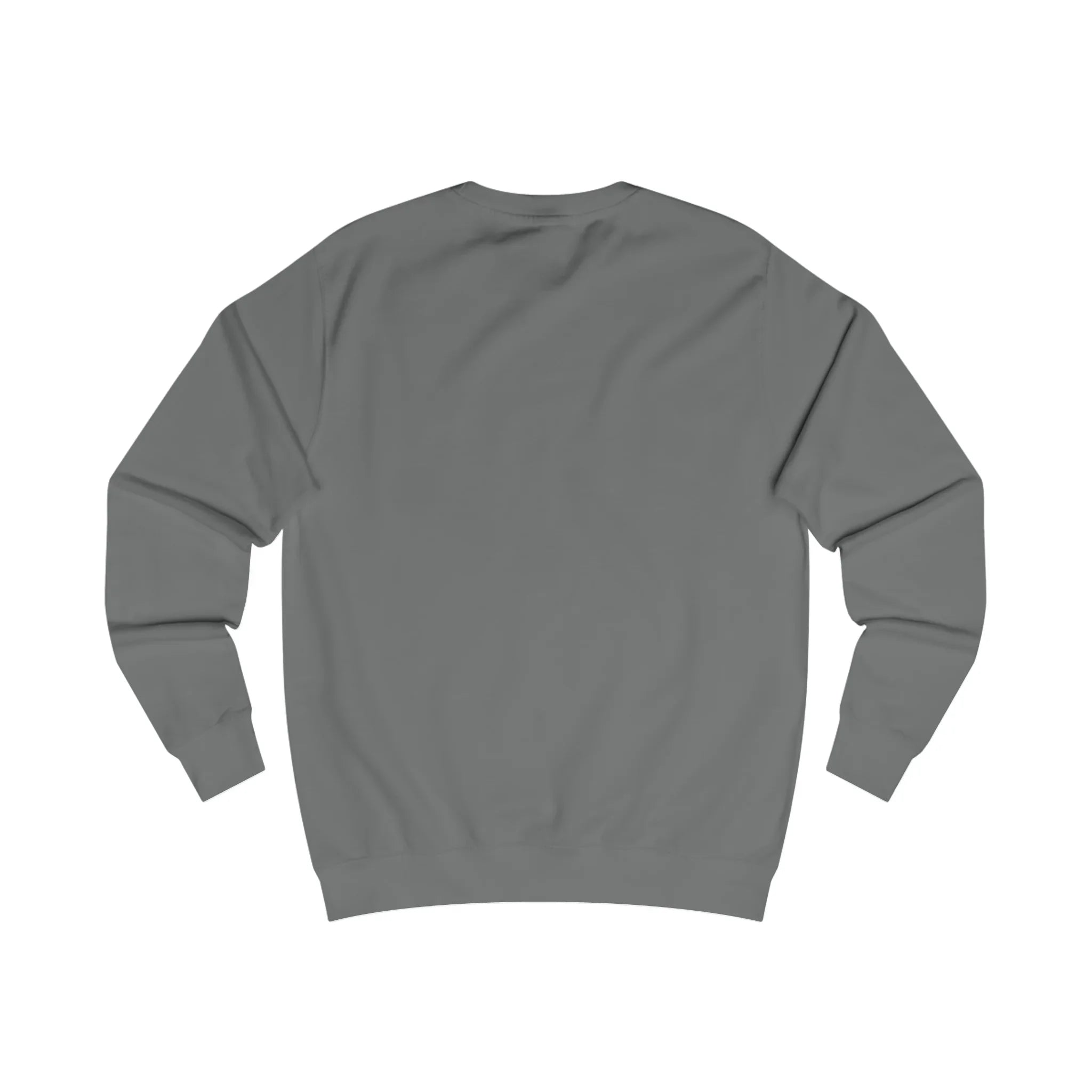 Don't Mess With Me Miami Sweatshirt