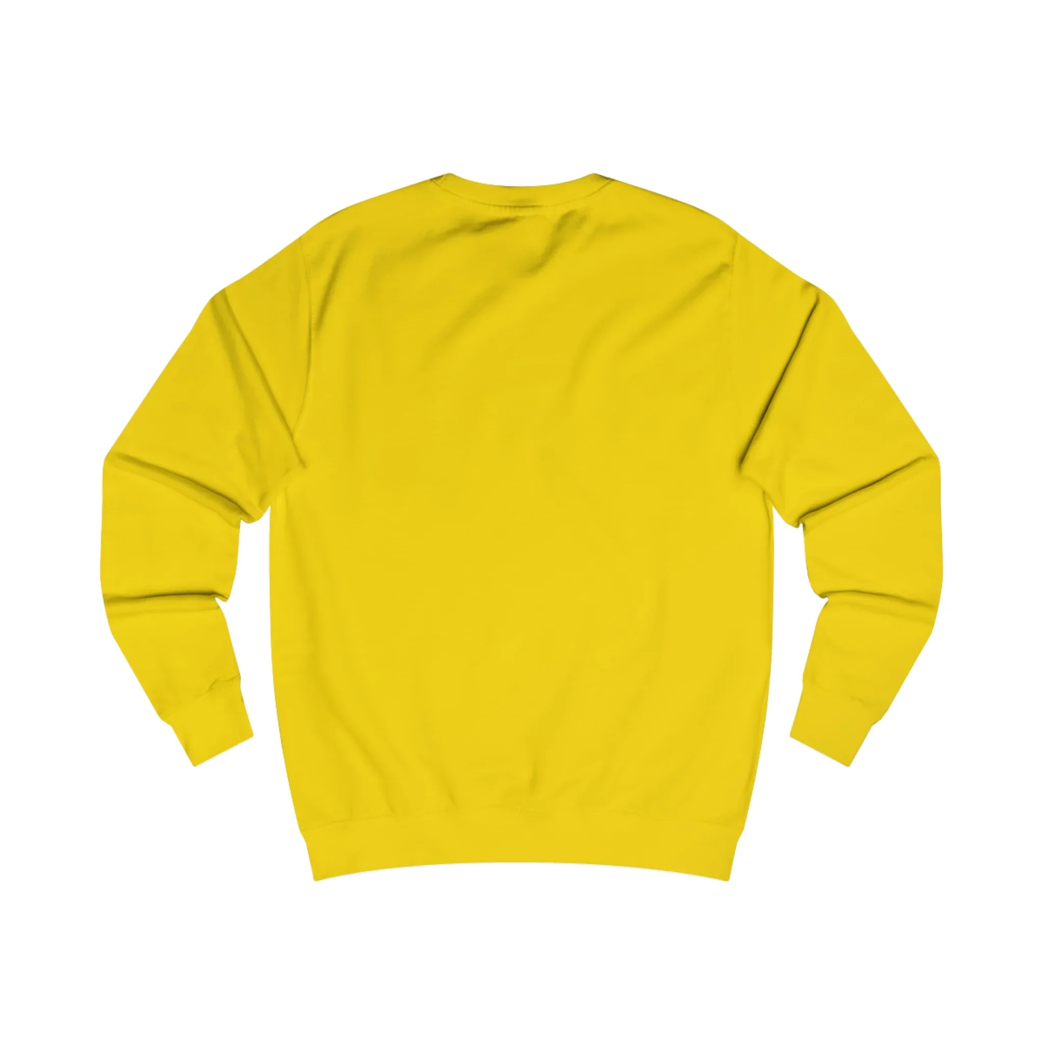 Don't Mess With Me Miami Sweatshirt
