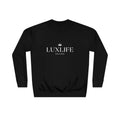 Luxlife Brands Favorite Crew Sweatshirt