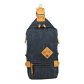 SLING PACK ELEMENT