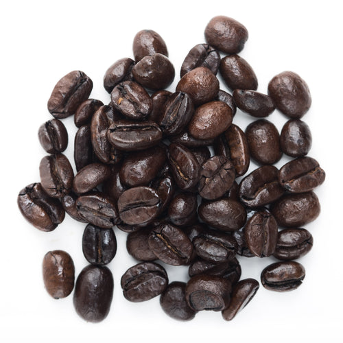 Biker Blend