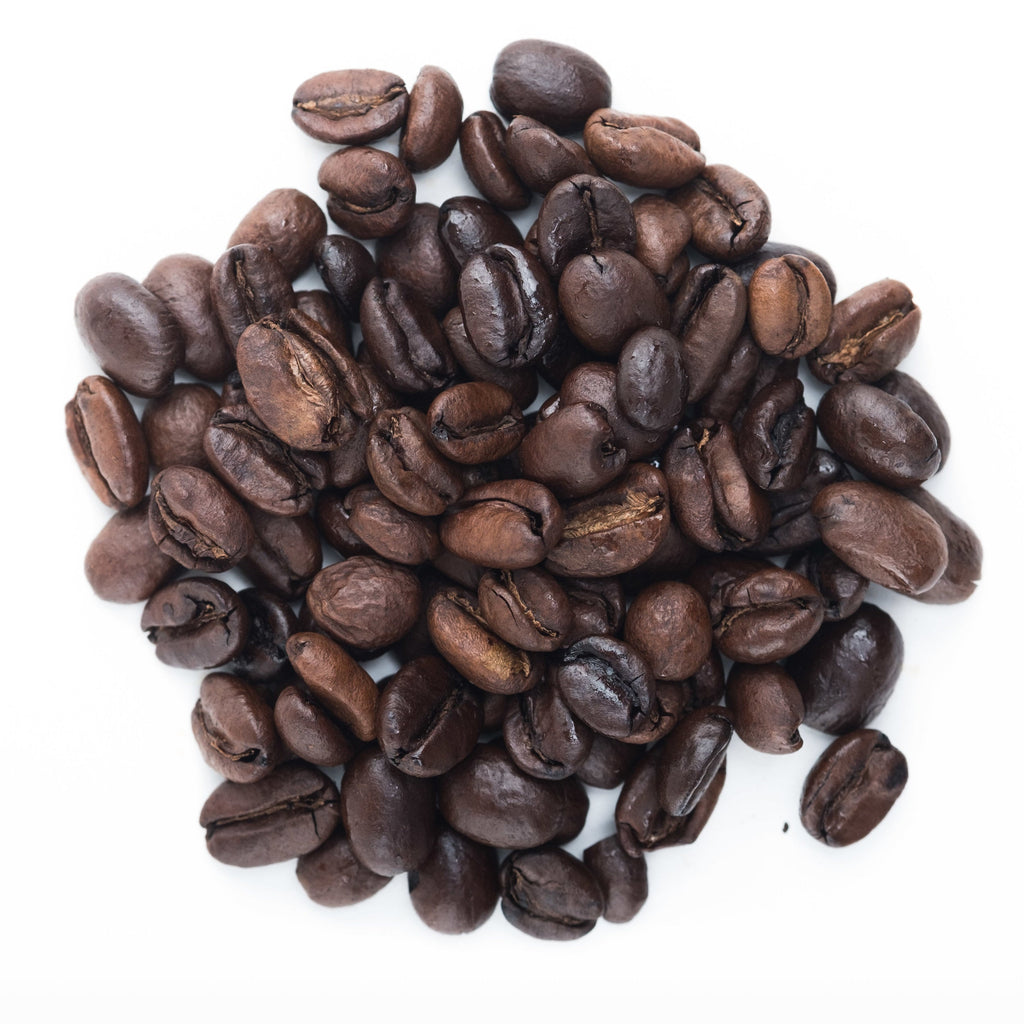 Ethiopian
