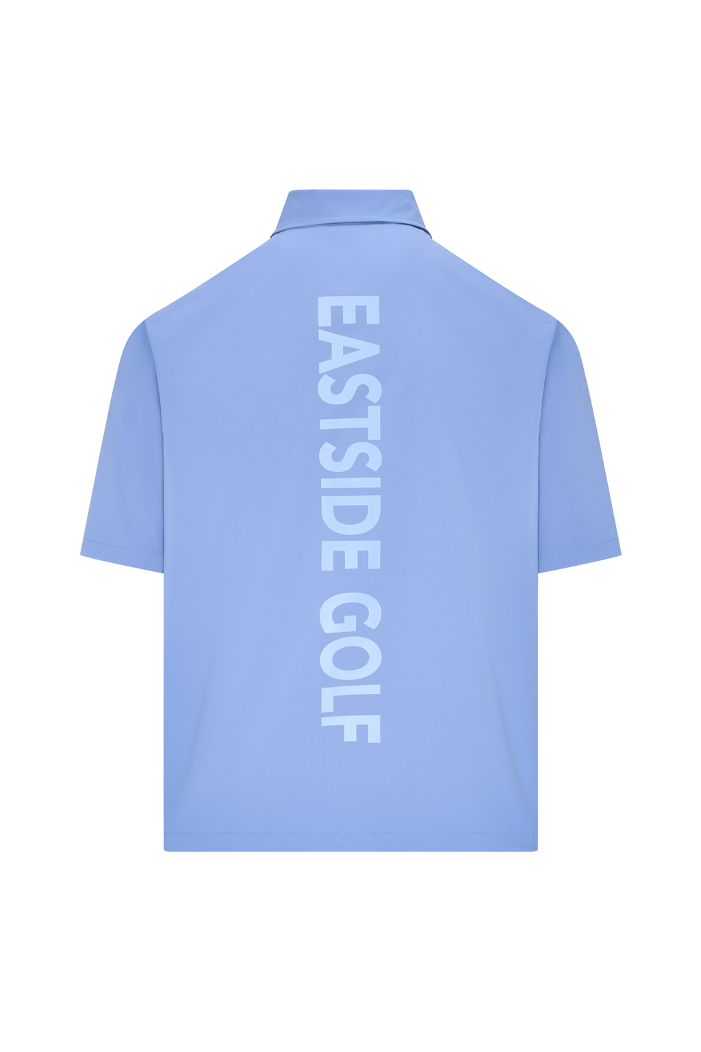 Breaker Polo