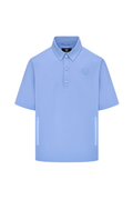 Breaker Polo