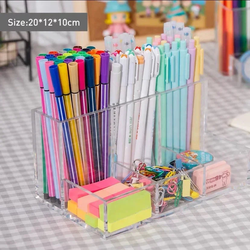 Desktop Organizer