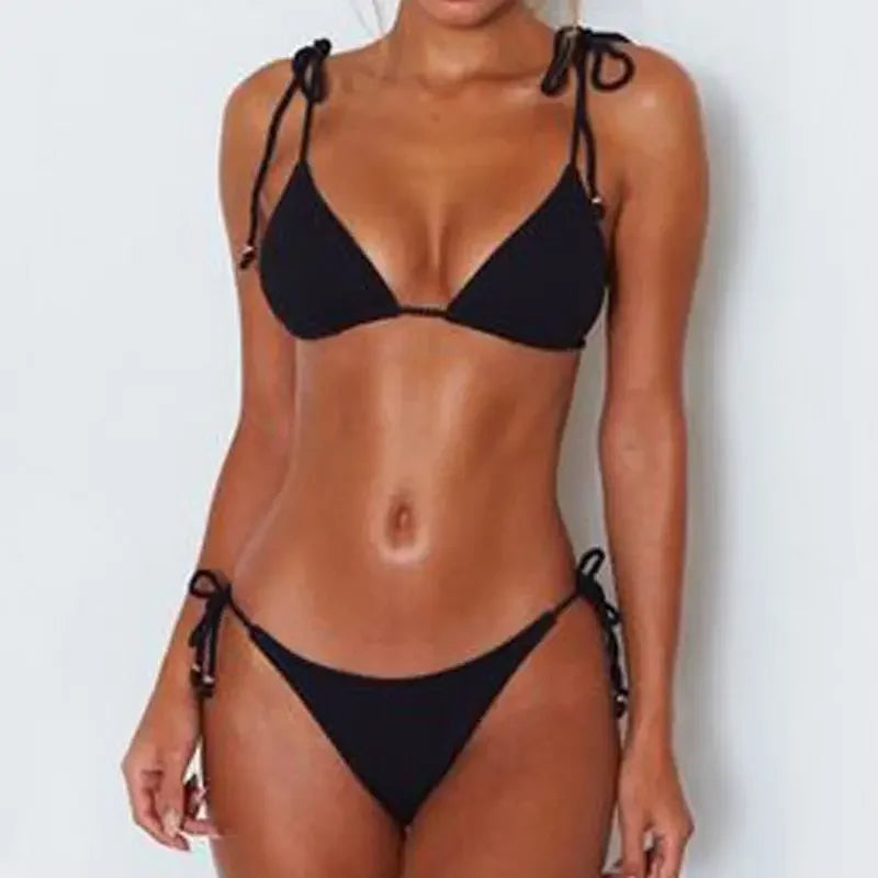 Bella Brazilian Bikini