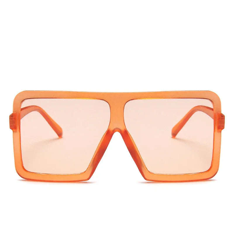 EDC Reflex Unisex Designer Sunglasses