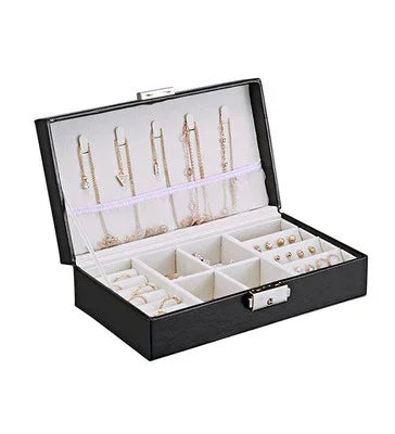 Jewelry Storage Organizer